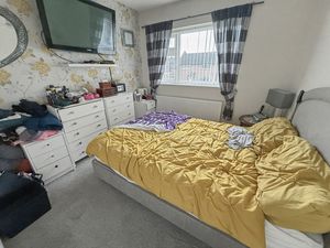 Photo 3- click for photo gallery